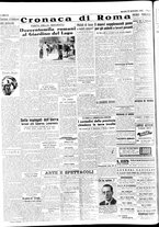 giornale/CFI0376346/1945/n. 225 del 25 settembre/2